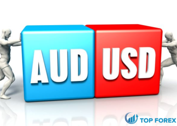 Phân tích giá AUDUSD Rút lui về 0,6800 bên trong kênh tăng giá hàng tháng