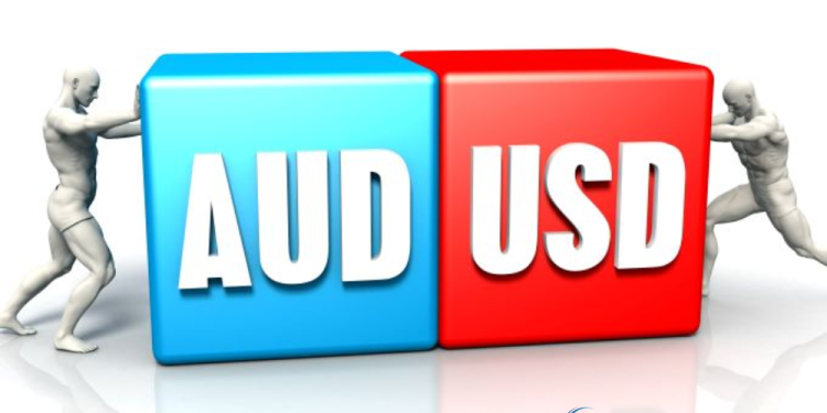 Phân tích giá AUDUSD Rút lui về 0,6800 bên trong kênh tăng giá hàng tháng