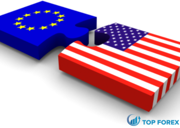 Phân tích giá EURUSD Làm mới mức cao nhất trong 5 tháng trên 1,0550