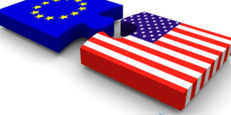 Phân tích giá EURUSD Làm mới mức cao nhất trong 5 tháng trên 1,0550