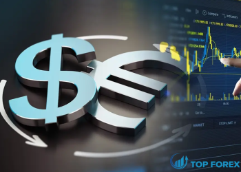 Phân tích giá EURUSD Nổi trên mức hỗ trợ 1,0580