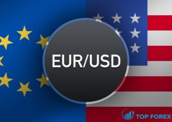 Phân tích giá EURUSD Rút lui về phía hợp lưu hỗ trợ 1,0620