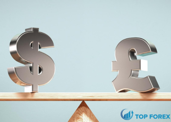 Phân tích giá GBPUSD Bảng Anh bảo vệ mức 1,2000