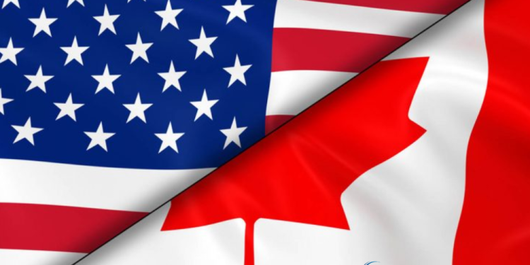 Phân tích giá USDCAD Những người đầu cơ giá lên tiếp cận rào cản 1,3690