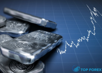 CHI TIẾT ĐÍNH KÈM Phan-tich-gia-bac-tham-do-50-SMA-XAGUSD-giam-xuong-gan-2300.png 16 Tháng Mười Hai, 2022 577 KB 1000 dài và rộng 620 pixel Sửa ảnh Xóa vĩnh viễn Văn bản thay thế