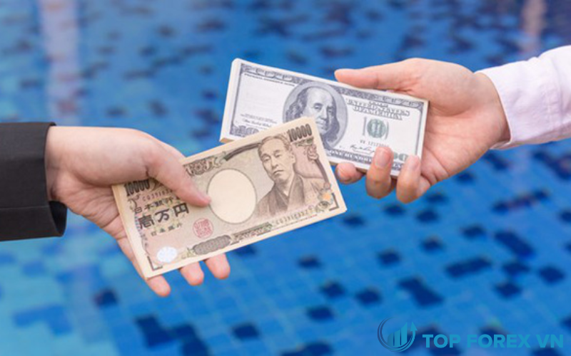 Đồng yên tăng sau báo cáo về động thái của chính phủ Nhật Bản