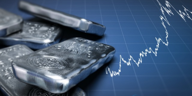 CHI TIẾT ĐÍNH KÈM Phan-tich-gia-bac-tham-do-50-SMA-XAGUSD-giam-xuong-gan-2300.png 16 Tháng Mười Hai, 2022 577 KB 1000 dài và rộng 620 pixel Sửa ảnh Xóa vĩnh viễn Văn bản thay thế