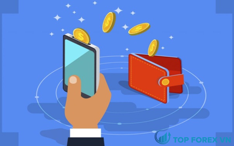 Nhận và rút token với Airdrop Coin là gì?