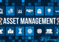 Asset Management là gì Tại sao nó lại quan trọng