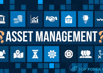 Asset Management là gì Tại sao nó lại quan trọng