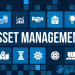 Asset Management là gì Tại sao nó lại quan trọng