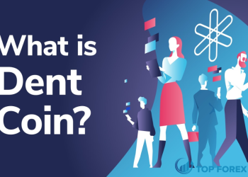 DENT Coin là gì Có nên đầu tư vào đồng Dent không