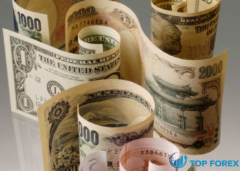 Đô la ổn định khi các nhà đầu tư chờ đợi dữ liệu kinh tế, biên bản của Fed