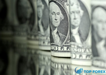 Đồng đô la vẫn tăng trên thị trường việc làm kiên cường của Hoa Kỳ