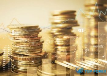 Dự báo giá vàng: XAU/USD tăng trở lại ngưỡng $1930