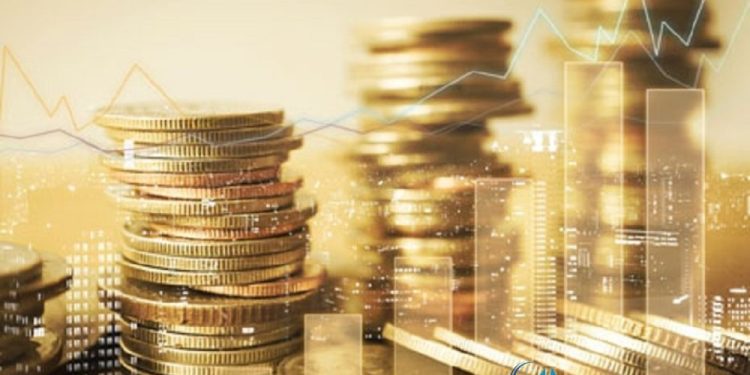 Dự báo giá vàng: XAU/USD tăng trở lại ngưỡng $1930