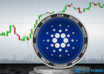 Dự đoán giá Cardano Những người đầu cơ giá lên sớm chấp nhận rủi ro lớn