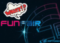 FunFair là gì? Có đáng để đầu tư không?