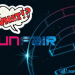 FunFair là gì? Có đáng để đầu tư không?