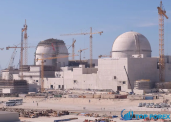 Hoạt động nhà máy của Hàn Quốc tháng 12 suy yếu do nhu cầu sụt giảm