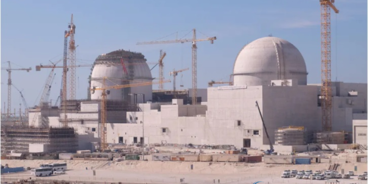 Hoạt động nhà máy của Hàn Quốc tháng 12 suy yếu do nhu cầu sụt giảm