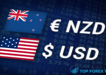 Phân tích giá AUDNZD