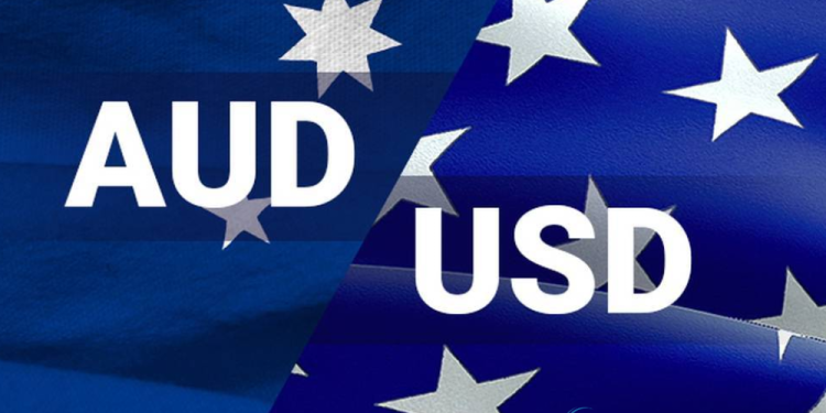 Phân tích giá AUDUSD Cần thiết lập nền tảng cho sự đột phá trên 0,6900