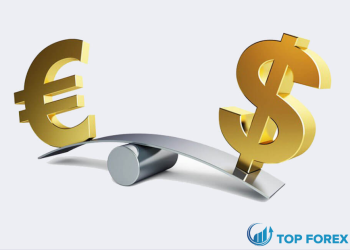 Phân tích giá EURUSD Hợp nhất tiếp tục trước lạm phát của Đức