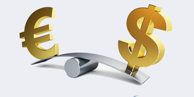 Phân tích giá EURUSD Hợp nhất tiếp tục trước lạm phát của Đức