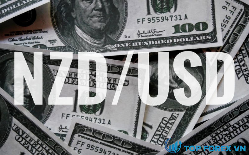 Phân tích giá NZD/USD: Cần đột phá H&S đảo ngược