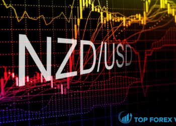 Phân tích giá NZDUSD Cần đột phá H&S đảo ngược để có xu hướng tăng mới