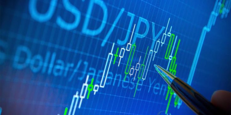 Phân tích giá USD/JPY: Những người đầu cơ giá lên tấn công ngã ba kháng cự 130,40