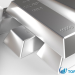 Phân tích giá bạc XAGUSD nhằm thay đổi hồ sơ đấu giá trên $24,00
