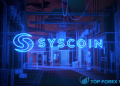 Sys coin là gì Có nên đầu tư hay không