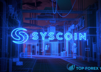 Sys coin là gì Có nên đầu tư hay không