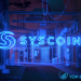 Sys coin là gì Có nên đầu tư hay không