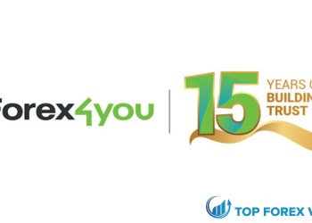 sàn Forex4you