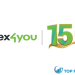 sàn Forex4you