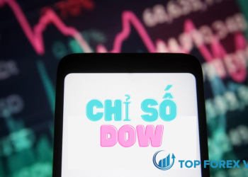 Chỉ số Dow tương lai ổn định, Lyft tăng 30% sau khi có thu nhập