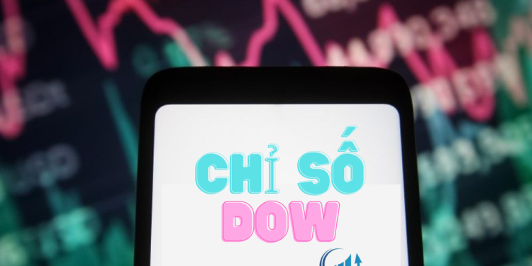 Chỉ số Dow tương lai ổn định, Lyft tăng 30% sau khi có thu nhập