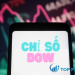 Chỉ số Dow tương lai ổn định, Lyft tăng 30% sau khi có thu nhập
