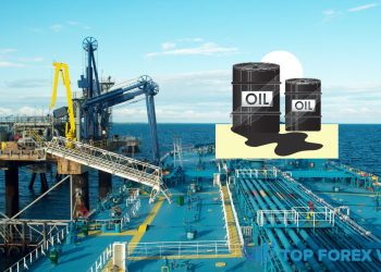 Dầu giảm hàng tuần chờ dấu hiệu phục hồi của Trung Quốc