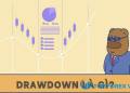 Drawdown Credit là gì