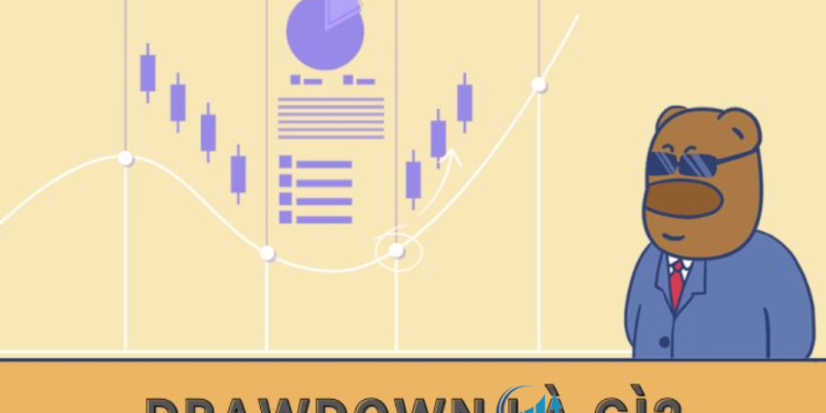 Drawdown Credit là gì