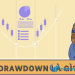 Drawdown Credit là gì