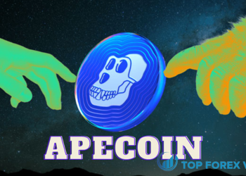 Dự đoán giá ApeCoin Xu hướng giảm đã bắt đầu chưa