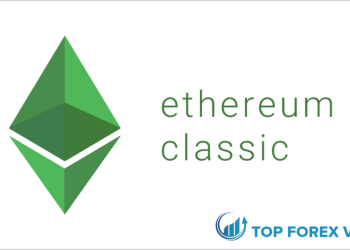 Dự đoán giá Ethereum Classic Đừng quá phức tạp hóa giao dịch