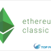 Dự đoán giá Ethereum Classic Đừng quá phức tạp hóa giao dịch