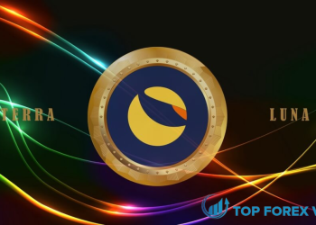 Dự đoán giá cổ điển của Luna