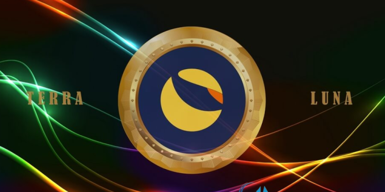 Dự đoán giá cổ điển của Luna